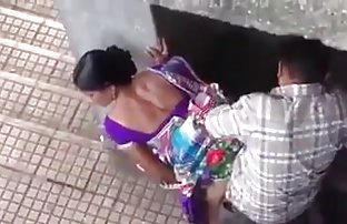 წვეულება