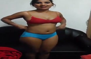 5 Phoenix Marie - Brazzers
