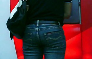დიდი moans