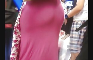 საშიში სილამაზე Carolina ტკბილეული