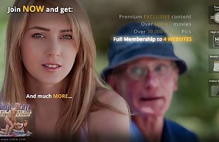 CHIC ANAL SEX საყვარელი(მოყვარული, კერძო სახლი)