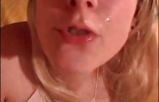 Sasha rose და უცნაური