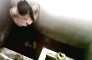wow!