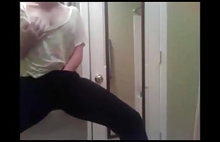A pussy!!!