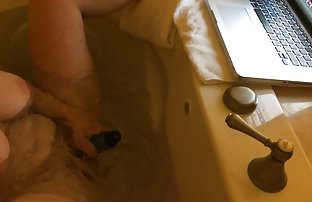 sex machine საავადმყოფოში