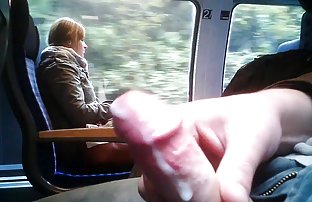 პირში აღება TRANS