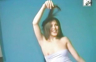 Hanna aka Selena აძლევს in the ass