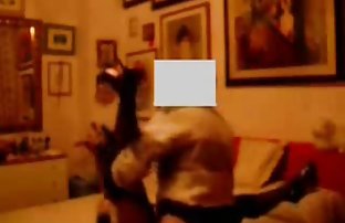 დედა მიყვარს შავი