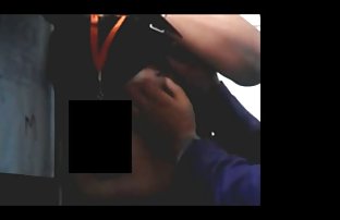 Fuck me in the ass
