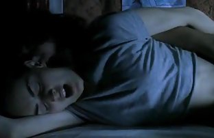 ეკატერინა და მისი ველური stallions-1