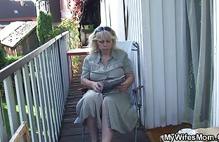 Fanny