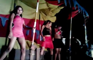 დიდი ბუნებრივი მკერდის 11