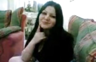 შიშველი ლამაზი