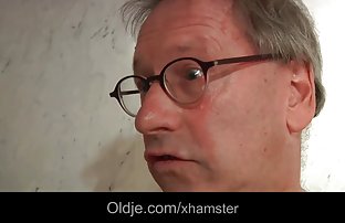 ქერა