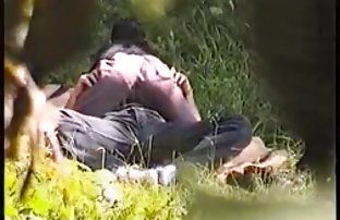 Sex ორი ლამაზი გოგონები