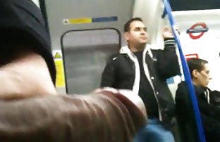 სტუდენტები, რომლებიც დამოუკიდებელი
