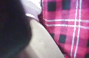 რუსი დეიდა აძლევს pussy to ass