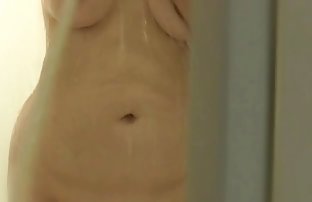 თამაშები strip poker, დაკარგული ფსონები ედი სიმონ