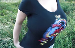 [DOM2] E. R. და ბრუკლინის Berkova-4 of 6