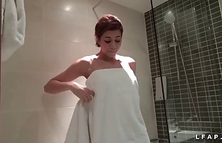SIOMKA PORNO FILMA