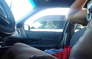 არწმუნებდა, შეყვარებული, anal sex