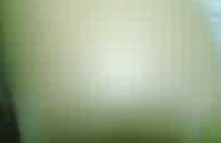 სუპერ მოდელი
