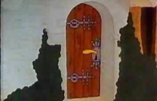 დედა Lehi ერთად sisyastaya girl(კერძო სახლი)