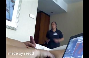 Porn ომები: ეპიზოდი 3 / Porn ომები: ეპიზოდი 3