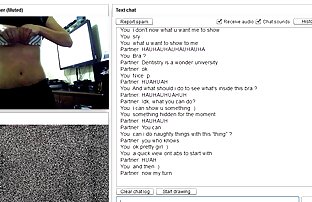 schnuggie91 - Umesh du stark genug 13.06.14