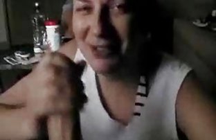 დიდი ტრაკი