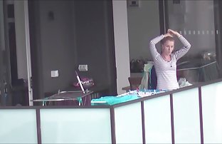 დიდი ბოთლი ვაგინა
