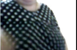 იაპონელი housekeeper