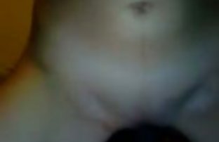 ორი pussy