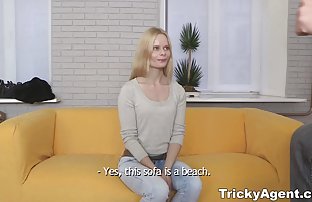 ოფისში მუშაობა Flower Tucci გამჭვირვალე Lopez