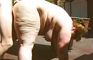 fuck in public