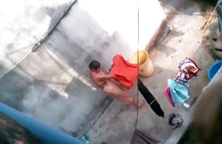ქერა ფუნჯი pussy