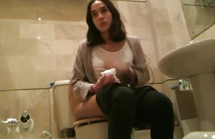 მარია Ryabushkina - ბინა