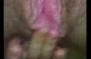 Friend თეთრეული ცხელი Sexxxy