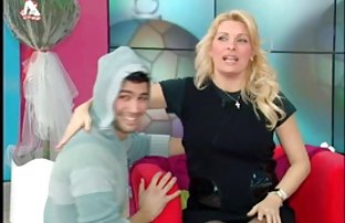 Harley Rain 5 - Brazzers