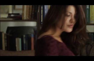 ევრო teens Petra და Koloman მოყვარული,